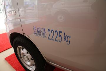 ������Խ V3 2018�� 88���� 5�� 1.2L��ջ�������(4.04��)ͼƬ