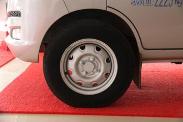 ������Խ V3 2018�� 88���� 5�� 1.2L��ջ�������(4.04��)ͼƬ