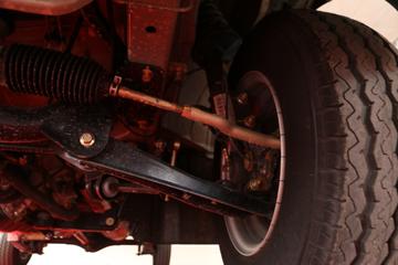 ������Խ V3 2018�� 88���� 5�� 1.2L��ջ�������(4.04��)ͼƬ