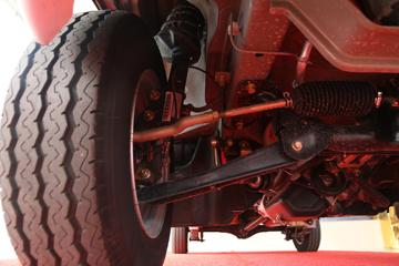 ������Խ V3 2018�� 88���� 5�� 1.2L��ջ�������(4.04��)ͼƬ