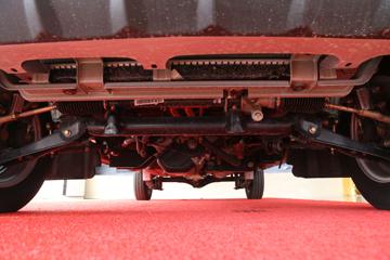 ������Խ V3 2018�� 88���� 5�� 1.2L��ջ�������(4.04��)ͼƬ