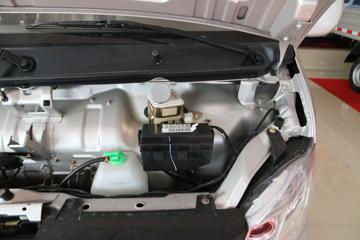 ������Խ V3 2018�� 88���� 5�� 1.2L��ջ�������(4.04��)ͼƬ