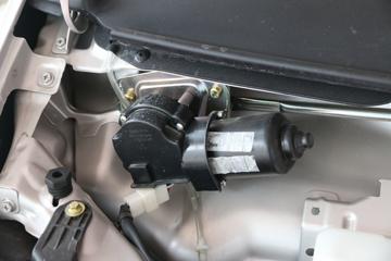 ������Խ V3 2018�� 88���� 5�� 1.2L��ջ�������(4.04��)ͼƬ