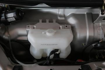 ������Խ V3 2018�� 88���� 5�� 1.2L��ջ�������(4.04��)ͼƬ