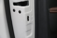 江淮T6 2017款 旗舰版 2.0T柴油 139马力 两驱 长轴距双排皮卡 江淮T6 2017款 旗舰版 2.0T柴油 139马力 两驱 长轴距双排皮卡