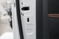 江淮T6 2017款 旗舰版 2.0T柴油 139马力 两驱 长轴距双排皮卡 江淮T6 2017款 旗舰版 2.0T柴油 139马力 两驱 长轴距双排皮卡