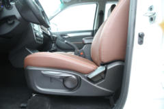 江淮T6 2017款 旗舰版 2.0T柴油 139马力 两驱 长轴距双排皮卡 江淮T6 2017款 旗舰版 2.0T柴油 139马力 两驱 长轴距双排皮卡