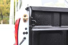 江淮T6 2017款 旗舰版 2.0T柴油 139马力 两驱 长轴距双排皮卡 江淮T6 2017款 旗舰版 2.0T柴油 139马力 两驱 长轴距双排皮卡