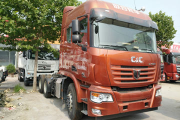 ���Ͽ��� U480�ؿ� 480���� 6X4ǣ����(�ٱ�3.545)(QCC4252D654)ͼƬ