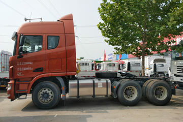 ���Ͽ��� U480�ؿ� 480���� 6X4ǣ����(�ٱ�3.545)(QCC4252D654)ͼƬ