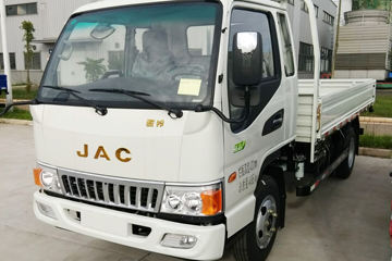 ���� ����E3 120���� 3.85���Ű������Ῠ(HFC1041P93K1C2V)ͼƬ