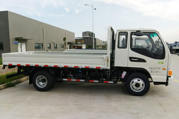 ���� ����E3 120���� 3.85���Ű������Ῠ(HFC1041P93K1C2V)ͼƬ