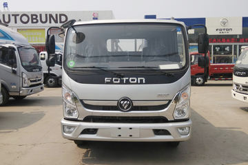  CTS 131 3.83ŰῨ(BJ1048V9JDA-FA)ͼƬ