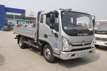  CTS 131 3.83ŰῨ(BJ1048V9JDA-FA)ͼƬ