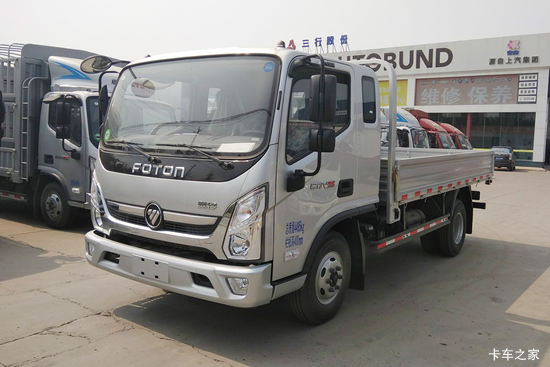  CTS 131 3.83ŰῨ(BJ1048V9JDA-FA)