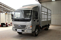 绿卡系列 载货车