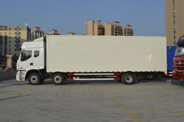 �������� ����M5�ؿ� 270���� 6X2 9.6����ʽ�ػ���(LZ5200XXYM3CB)ͼƬ