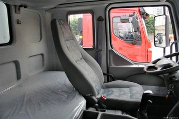 �������� ����M5�ؿ� 270���� 6X2 9.6����ʽ�ػ���(LZ5200XXYM3CB)ͼƬ