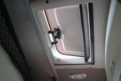 福田 欧曼EST 6系重卡 460马力 6X4牵引车(BJ4259SNFKB-AA) 福田 欧曼EST 6系重卡 460马力 6X4牵引车(BJ4259SNFKB-AA)