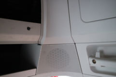 福田 欧曼EST 6系重卡 460马力 6X4牵引车(BJ4259SNFKB-AA) 福田 欧曼EST 6系重卡 460马力 6X4牵引车(BJ4259SNFKB-AA)