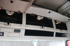 福田 欧曼EST 6系重卡 460马力 6X4牵引车(BJ4259SNFKB-AA) 福田 欧曼EST 6系重卡 460马力 6X4牵引车(BJ4259SNFKB-AA)