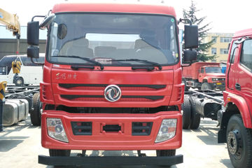  180 4X2 泵(EQ5166JSQFJ) ͼƬ