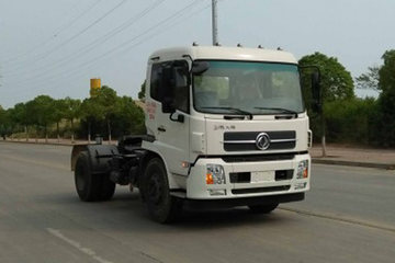 �������ó� ����п� 270���� 4X2ǣ����(DFH4180B)ͼƬ