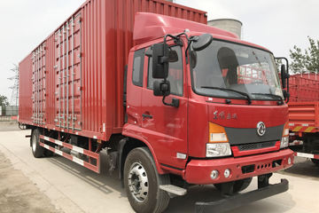 �������ó� ���� 210���� 4X2 9.6����ʽ�ػ���ͼƬ