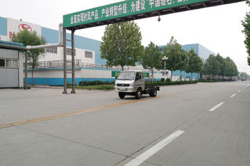 ʱ�� ���� 82���� 2.595����ж��ͼƬ