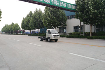 ʱ�� ���� 82���� 2.595����ж��ͼƬ