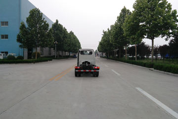 ʱ�� ���� 82���� 2.595����ж��ͼƬ