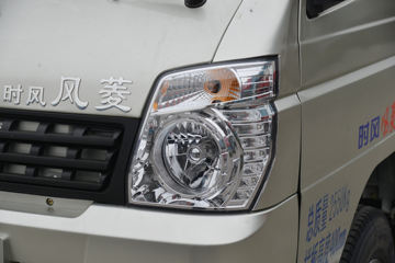 ʱ�� ���� 82���� 2.595����ж��ͼƬ