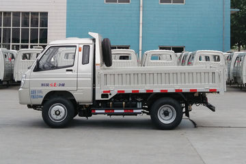 ʱ�� ���� 82���� 2.595����ж��ͼƬ