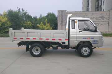 ʱ�� ���� 82���� 2.595����ж��ͼƬ