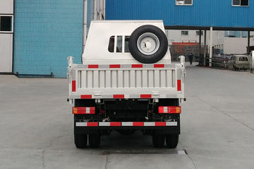 ʱ�� ���� 82���� 2.595����ж��ͼƬ