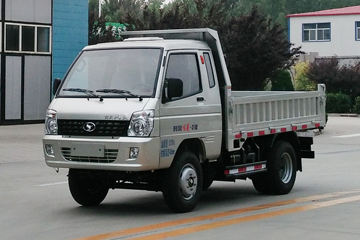 ʱ�� ���� 82���� 2.595����ж��ͼƬ