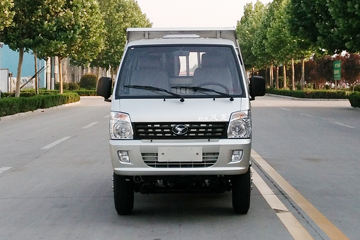 ʱ�� ���� 82���� 2.595����ж��ͼƬ