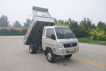 ʱ�� ���� 82���� 2.595����ж��ͼƬ