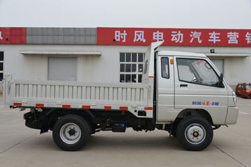 ʱ�� ���� 82���� 2.595����ж��ͼƬ