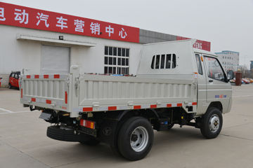 ʱ�� ���� 82���� 2.595����ж��ͼƬ