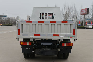 ʱ�� ���� 82���� 2.595����ж��ͼƬ