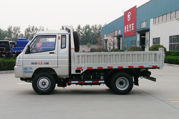 ʱ�� ���� 82���� 2.595����ж��ͼƬ