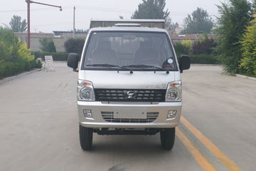 ʱ�� ���� 82���� 2.595����ж��ͼƬ