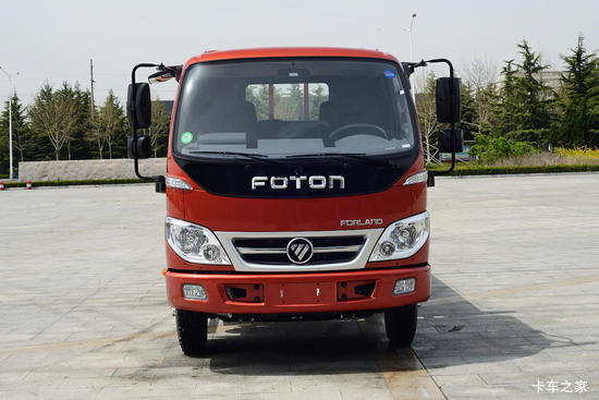 ����ʱ�� M3 154���� 4X2 4.18��ƽ����ж��