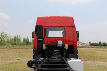 �ൺ��� ��VH�п� 180���� 4X2 6.75�������ػ���(CA1189PK2L2E5A80)ͼƬ