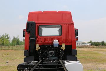 �ൺ��� ��VH�п� 180���� 4X2 6.75�������ػ���(CA1189PK2L2E5A80)ͼƬ