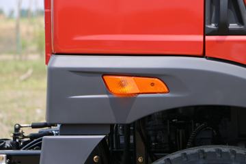 �ൺ��� ��VH�п� 180���� 4X2 6.75�������ػ���(CA1189PK2L2E5A80)ͼƬ