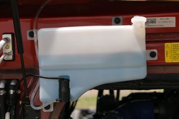 �ൺ��� ��VH�п� 180���� 4X2 6.75�������ػ���(CA1189PK2L2E5A80)ͼƬ