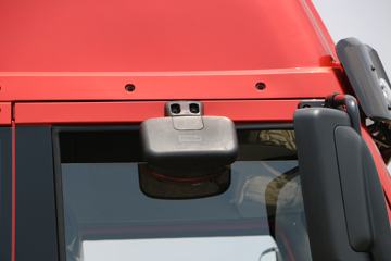 �ൺ��� ��VH�п� 180���� 4X2 6.75�������ػ���(CA1189PK2L2E5A80)ͼƬ