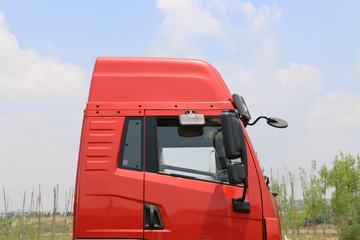 �ൺ��� ��VH�п� 180���� 4X2 6.75�������ػ���(CA1189PK2L2E5A80)ͼƬ